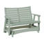 Bristol Outdoor Glider-687578296