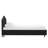 Myers Upholstered Platform Bed-1210084128-1210084141