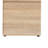 Cuuba Writing Desk-1259616473