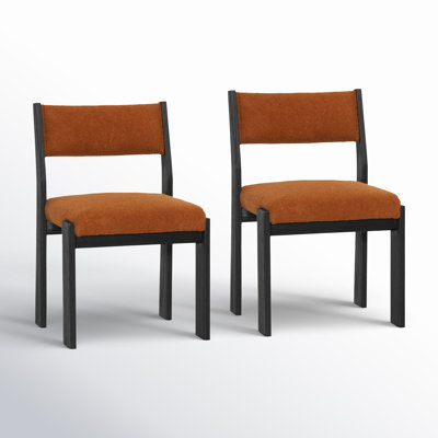 Kalona Dining Chair