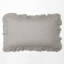 Linen Lumbar Pillow Cover & Insert-1762414952-1762414956