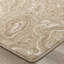 Tapis de beauté topaze Imagine-60064360