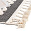 Tapis Flaxton-409316486