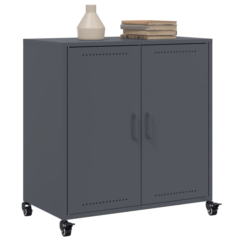 Shalethia Sideboard, Anthracite