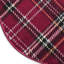Tapis rouge Hankinson Prague-119602822