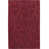 Red selected