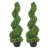 Primrue Artificial Boxwood Topiary in Pot-636577796