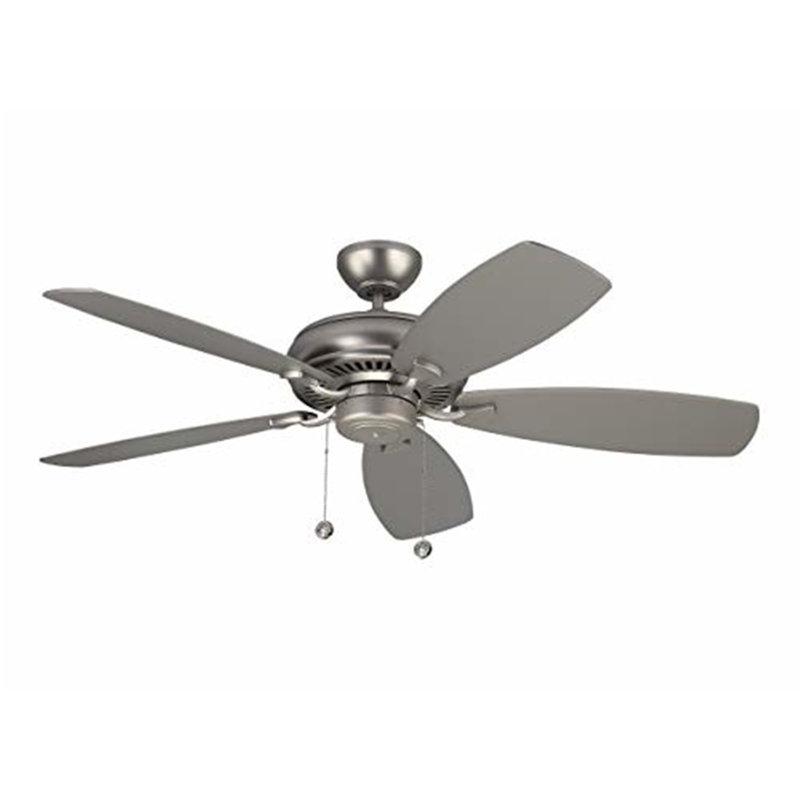Klynn Ceiling Fan, 52"