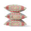 Coussin décoratif-2086736207-2086736205-2133501441