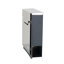 Sembrini Metal Wall Mounted Letter Box