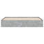 Normia Bed-1337447793-1337447792
