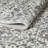 Ragheb Washable Oriental Indoor Rug-1255073437