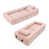 Pink is out of stock