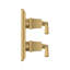 Town Square® S 2-Handle Integrated Shower Diverter Trim Only-88739835
