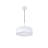 Altom 1 - Light Single Pendant-2086478071