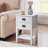 Miramontes 15.7'' W Nightstand-94743292-21378438