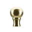 Lampe à fleuron-55835470