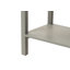90cm Console Table-90396145