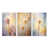 Toile tendue
