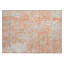 Tapis Aleg-827468175