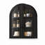 Armoire murale Modern-650977132