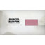 Carreau de mur et de plancher à aspect brique 4 po x 8 po Projectos-64478949