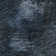 Premium Machine Washable Cerrito AMF590 Blue Rug