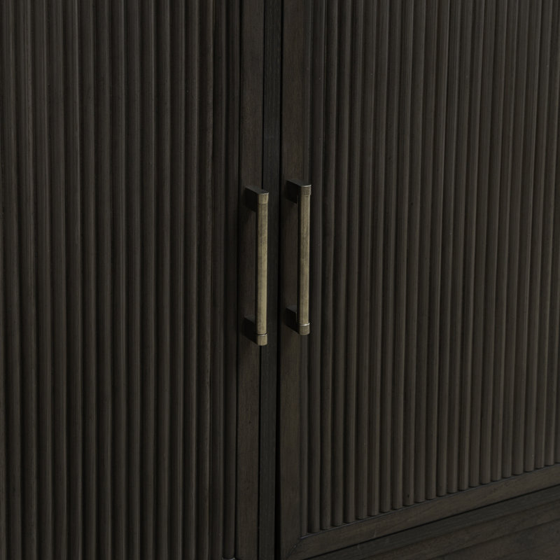 Keniston Dressing Chest