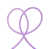 Mauve est en rupture de stock
