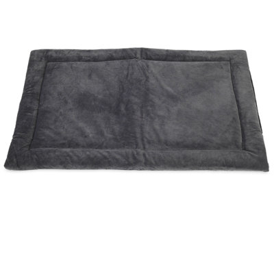 Polyester Pet Bed
