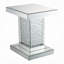 Table de bout Nysa-110490288