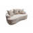 Beige est en rupture de stock