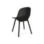 Chaise Posey (ensemble de 4)-849792847