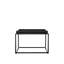 Bovina Coffee Table-463995002