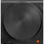 Continental Electric Electric Double Burner