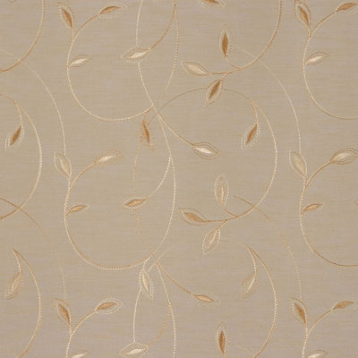 Hemmingway Classic Fabric