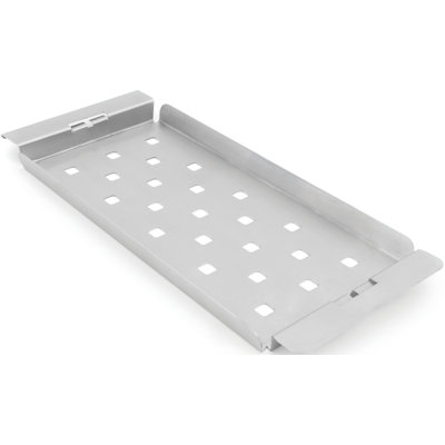 Broil King Narrow Wok Topper 