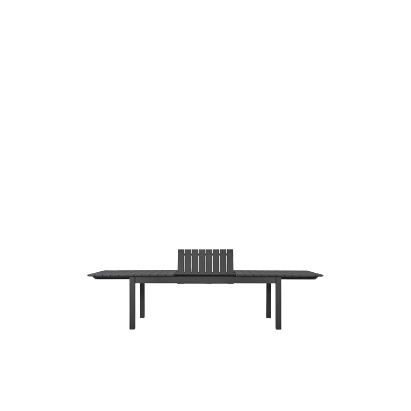 Table de salle à manger Voyage