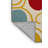 Jaunty Curve Rug-264906102