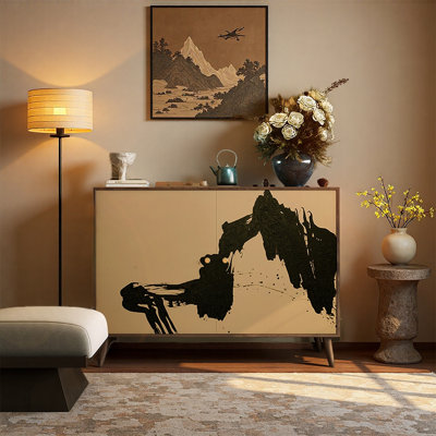 Armoire Classic Classic