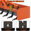 ZACOO Gardening Tools-133210022