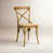 Natural Oak is out of stock