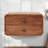 2 Drawer Floating Gabrieli-1298879225