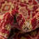 Ophelia Geometric Indoor Rug