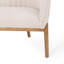 Kerby Recessed Arm Loveseat-1592497923