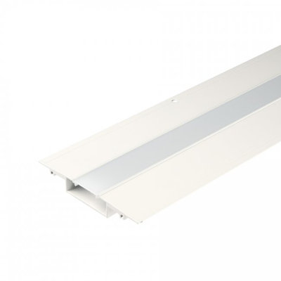 Linear Channel
