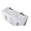 Meuble-lavabo double 72 po-1900352179-1884606104