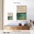 Avery Spring Valley Teal-108356320