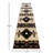 Leitha traditionnel en fibre d'oléfine-541870143