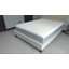 Matelas en mousse viscoélastique Boyf Sleep-920702412-869418202